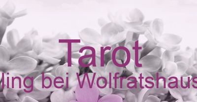 Tarot Egling bei Wolfratshausen | Top-Experten für Kartenlegen, Wahrsagen, Hellsehen, Zukunftsdeutung. Tarot Egling bei Wolfratshausen | Top-Experten für Kartenlegen, Wahrsagen, Hellsehen, Zukunftsdeutung.